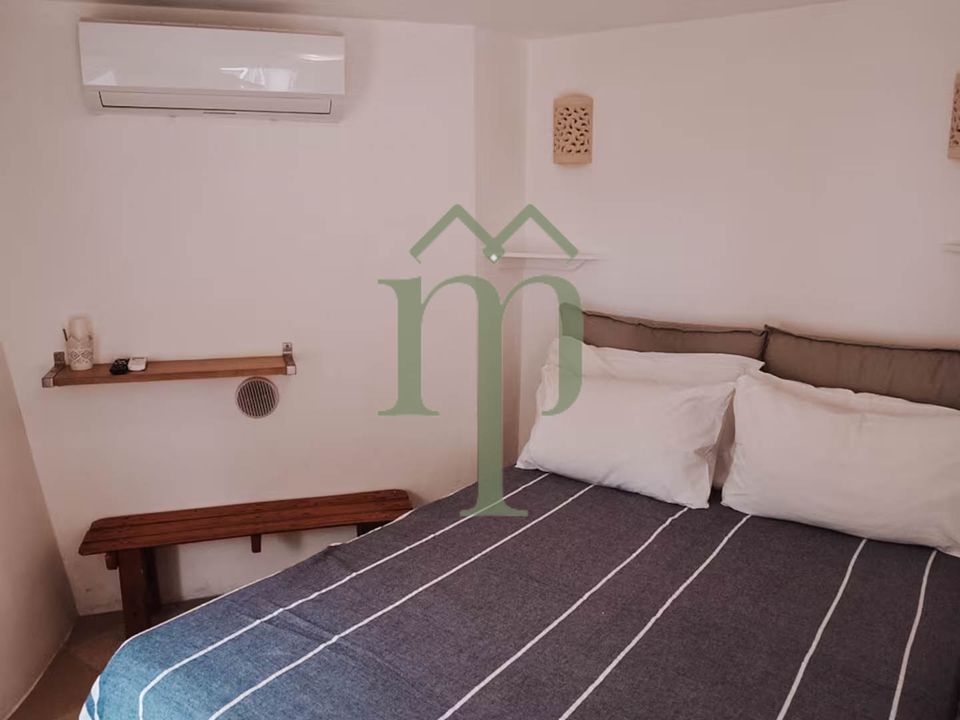 Villa i Ostuni, Brindisi - bilde 5